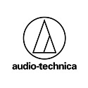Audio-Technica Iberia