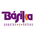 BASIKA