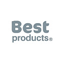 BEST PRODUCTS