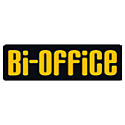 Bi-Office