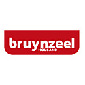 BRUYNZEEL