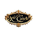 ARTE CAÑETE