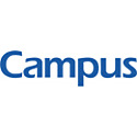 CAMPUS