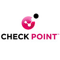 Check Point
