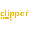 CLIPPER