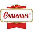 CONSEMUR