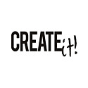 Create it