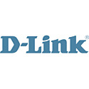 D-Link