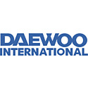 DAEWOO