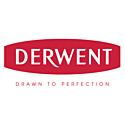DERWENT