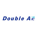 DOUBLE A