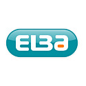 ELBA