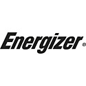 ENERGIZER