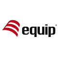 EQUIP