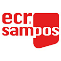 ECR SAMPOS