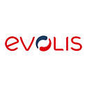 EVOLIS