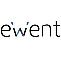 EWENT