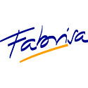 FABRISA
