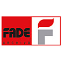 FADE