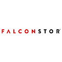 Falconstor