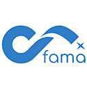 COMERCIAL FAMA