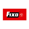 FIXO