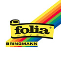 Folia