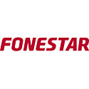 Fonestar Sistemas