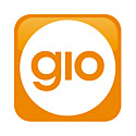 GIO