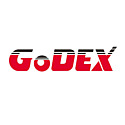 Godex