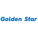 GOLDEN STAR