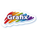 GRAFIX
