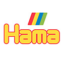 HAMA
