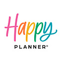 Happy Planner