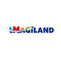 Imagiland