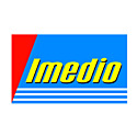 IMEDIO