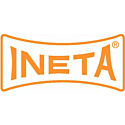 INETA
