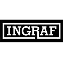 INGRAF