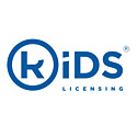 KIDS
