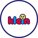 KLEIN