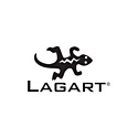 LAGART