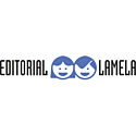 LAMELA