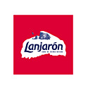 LANJARON