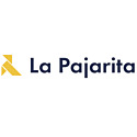 LA PAJARITA