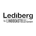 LEDIBERG