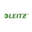 LEITZ
