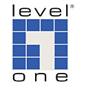 Level One