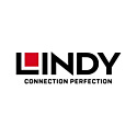 Lindy