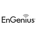 Engenius