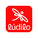Ludilo